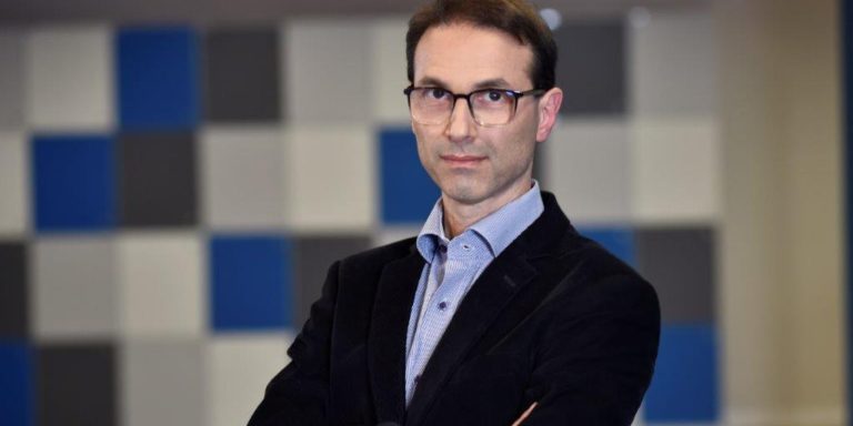 revolucao educacional economiapr