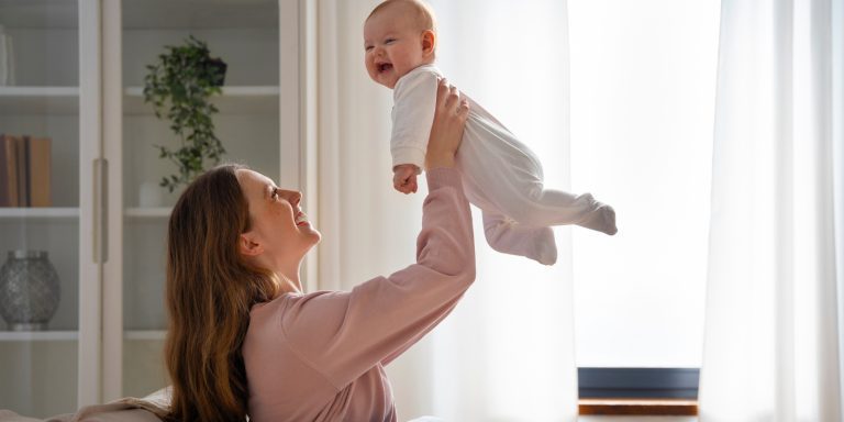 site papapa economiapr