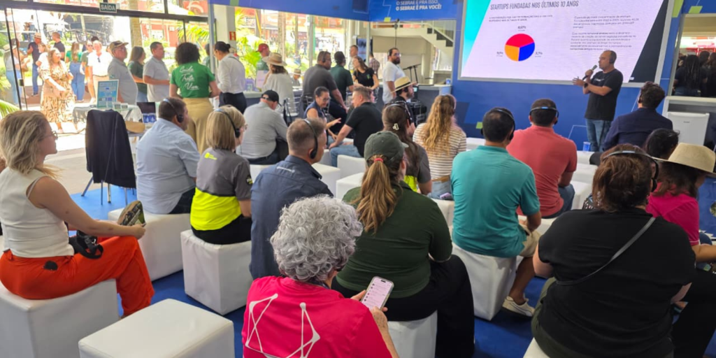 startups formalizadas economiapr