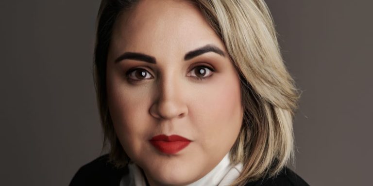 vantagem competitiva economiapr