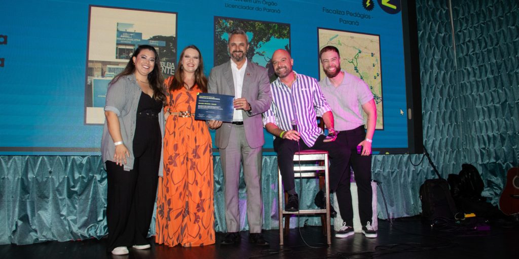 world creativity day curitiba economia pr