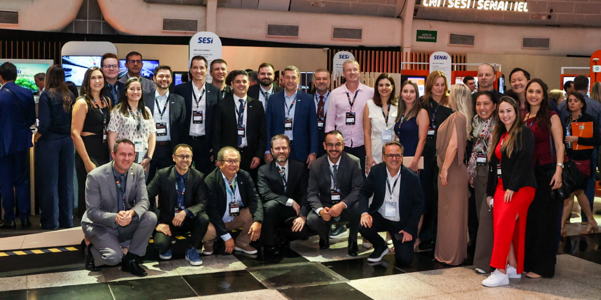 premio inovacao economiapr