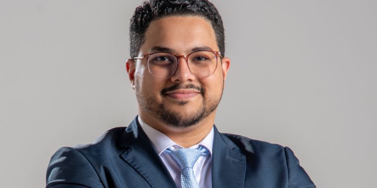 ITCMD Herança PR Economia PR