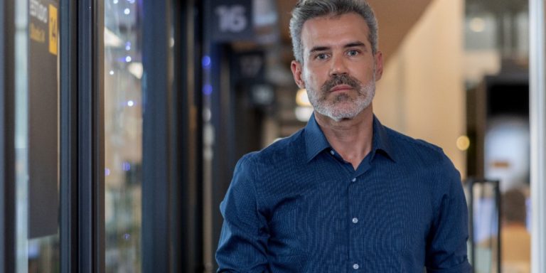 Leonardo Fagundes 2026 Economia PR