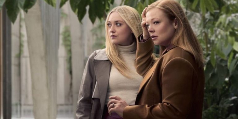 Preço das escolhas femininas Economia Pr