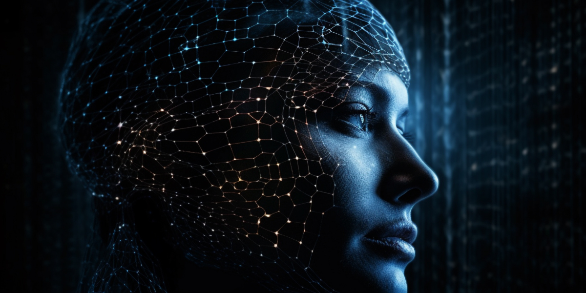 Programa IA PR Brasil Economia PR