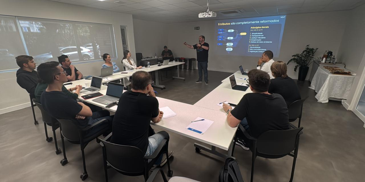 RenovaTIC 2026 Economia PR