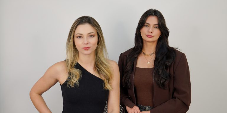 agencia feminina economiapr