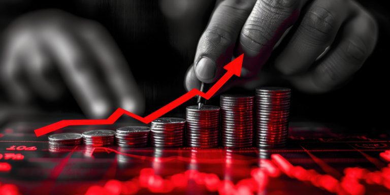 alavancagem inteligente economiapr