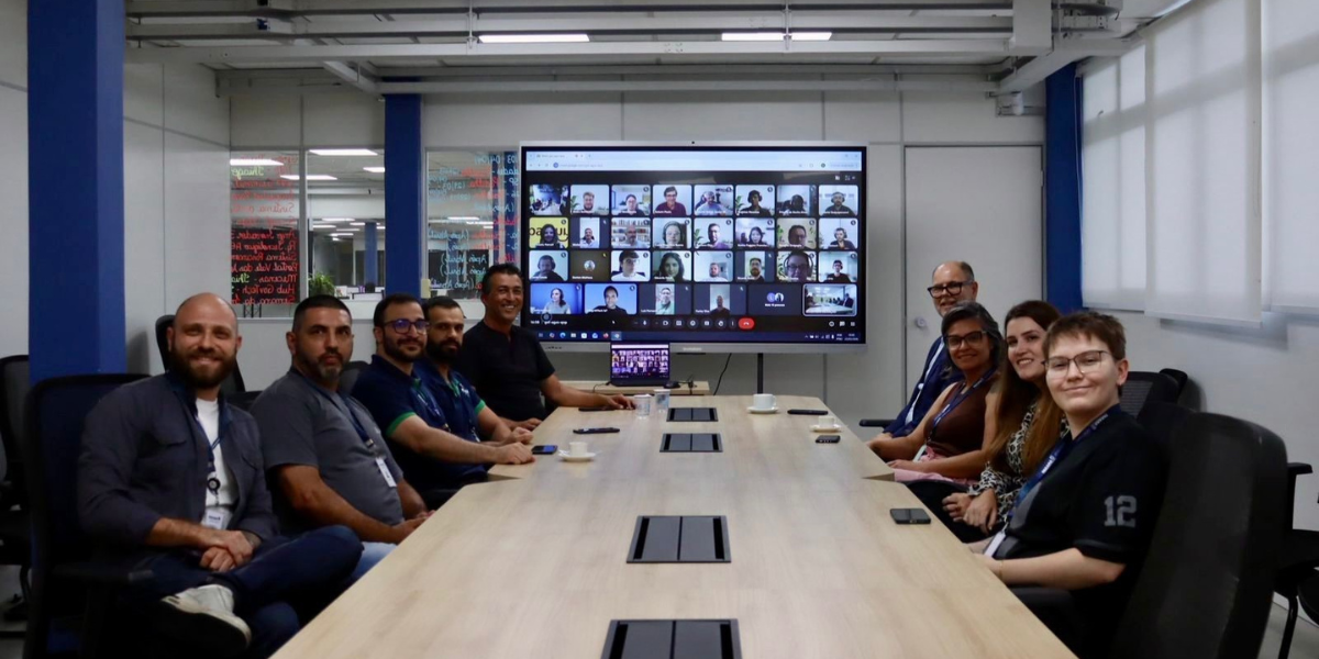 amazon web economiapr