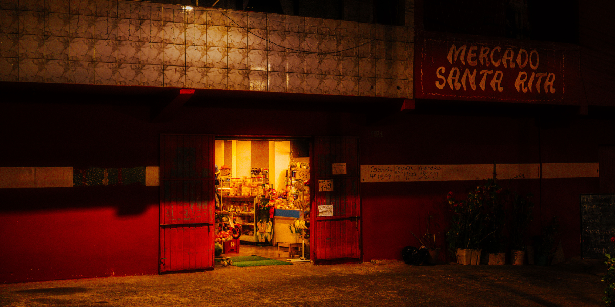 andre tezza economiapr