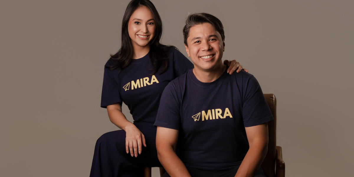 aporte mira economiapr