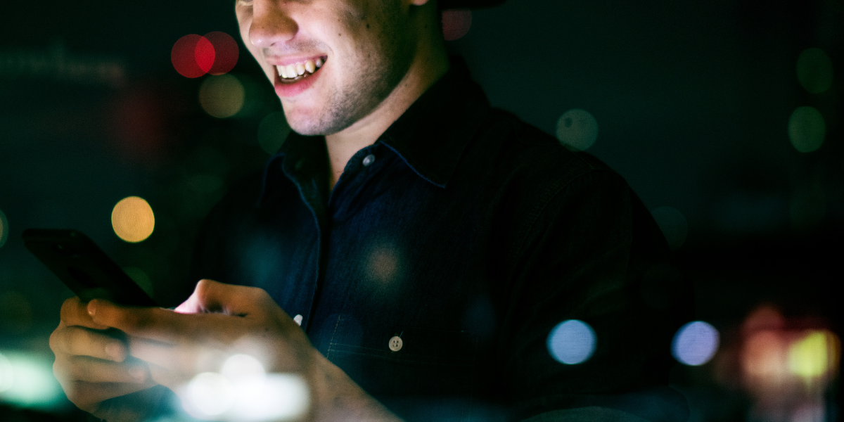 aposta esportiva economiapr