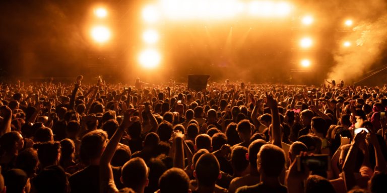 arquibancada retratil economiapr