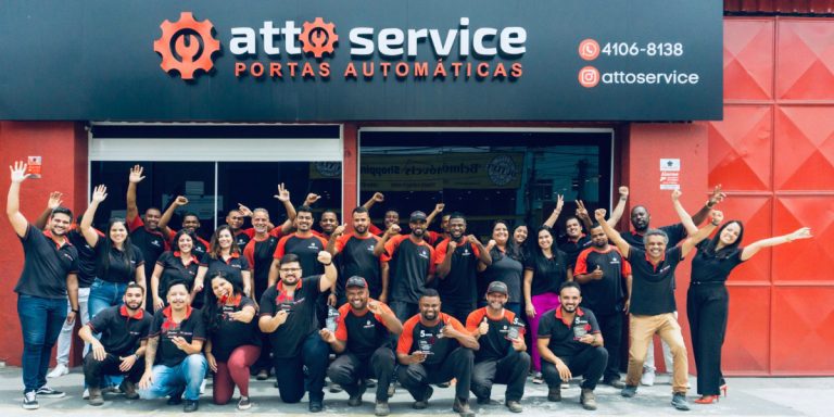 atto service economiapr