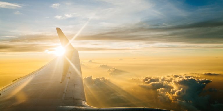 aviacao expo turismo economiapr