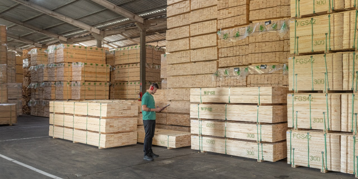 balanco exportacoes economiapr