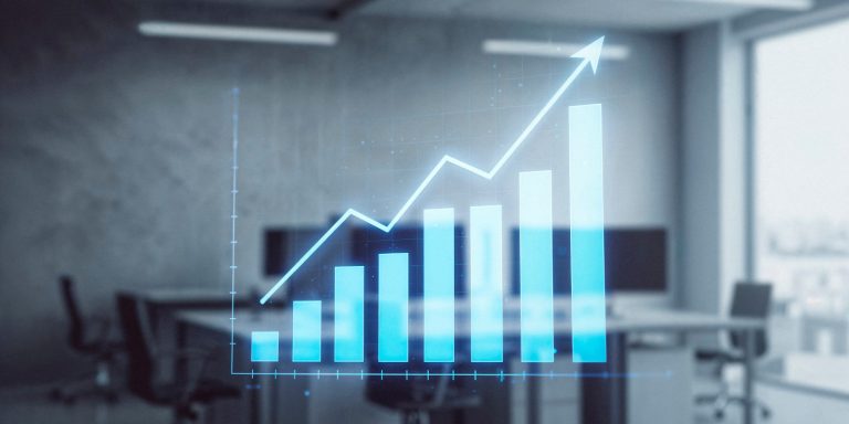 bndes industria economiapr