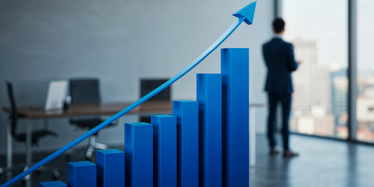 boticario rosas economiapr