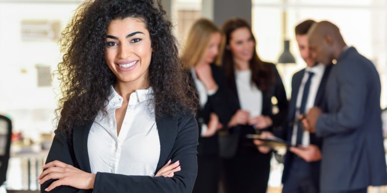 candidatura feminina economiapr