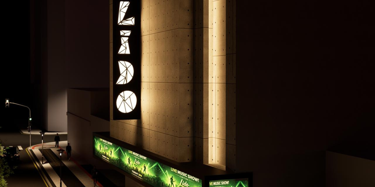 cine lido economiapr