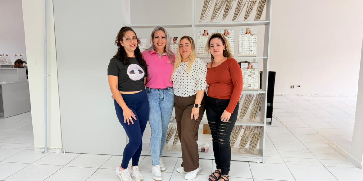 confidence semijoias economiapr