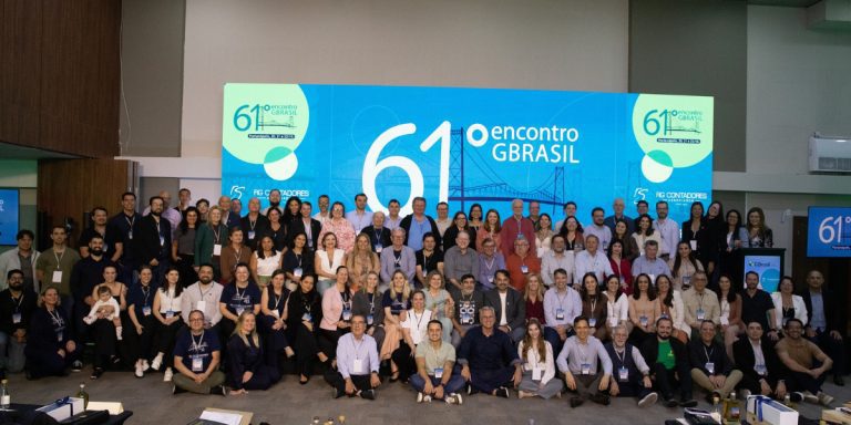 congresso gbrasil economiapr