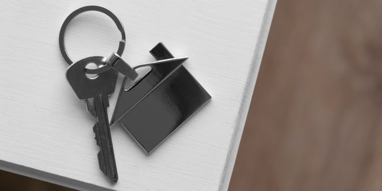 consorcio imoveis economiapr