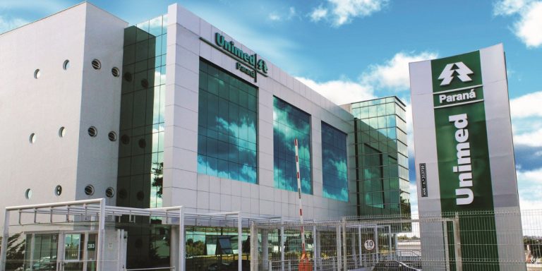 copapel unimed economiapr