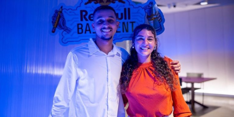 curitibana vale silicio economiapr