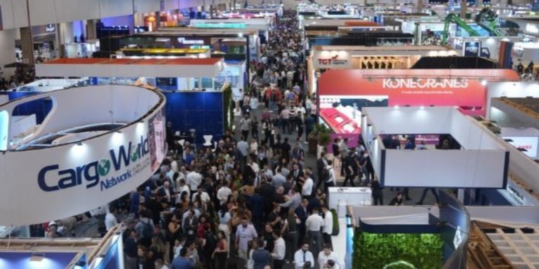 delta industrial economiapr