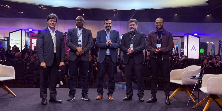 detran tecpar economiapr