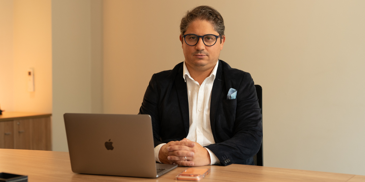 due diligence economiapr