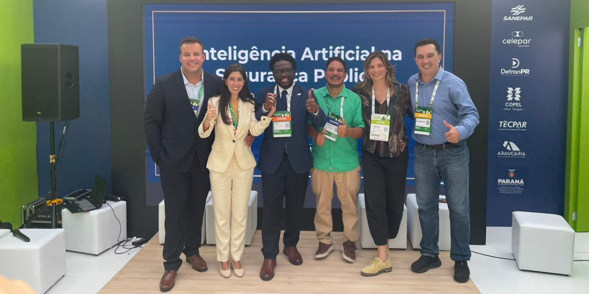 ekoa park economiapr