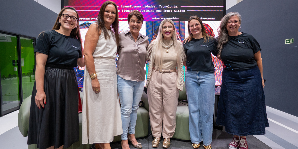 elas sao tech economiapr