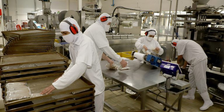 emprego pr economiapr