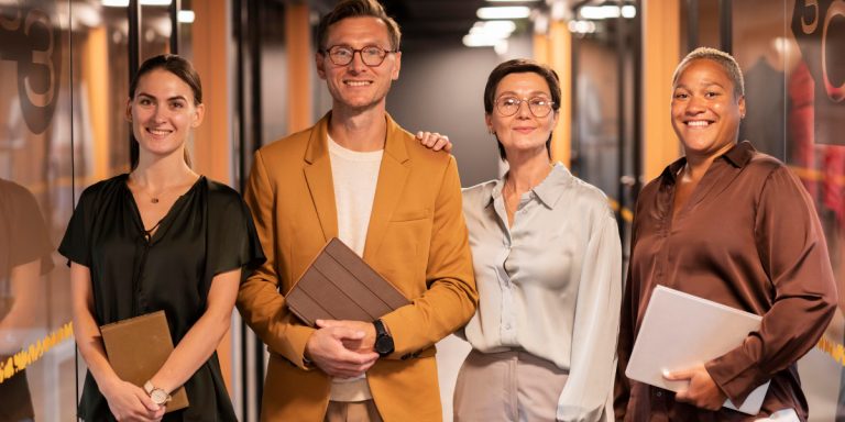 empregos pr economiapr