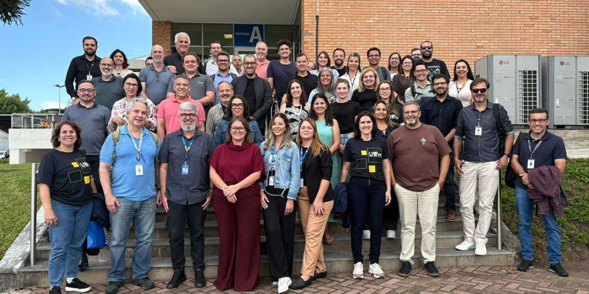 empresa simulada economiapr