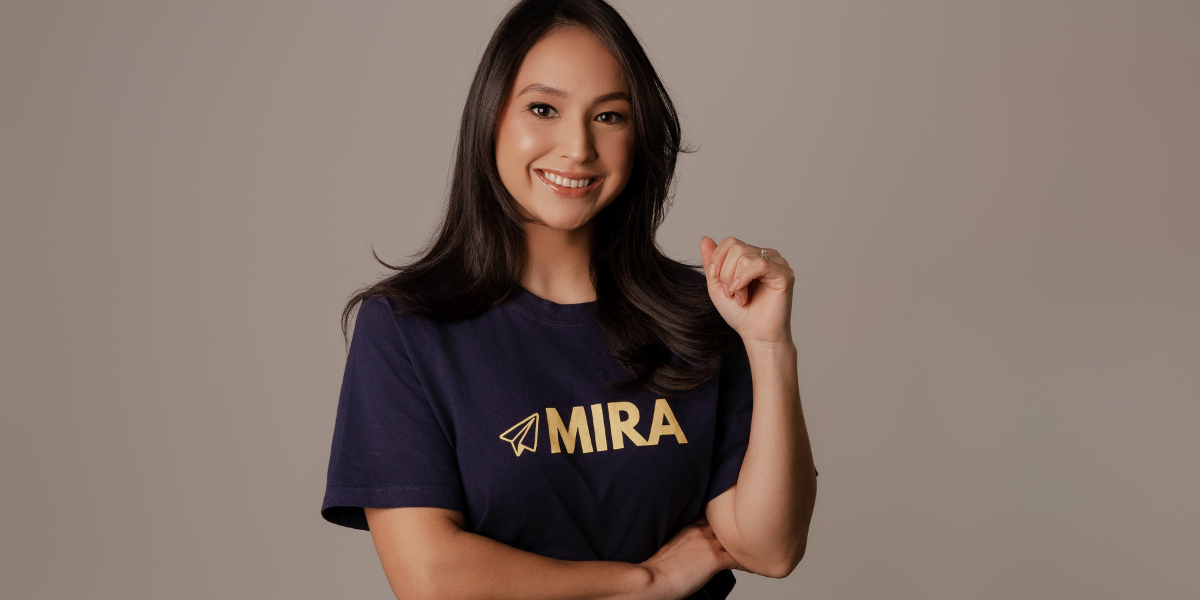 empresas inadimplentes economiapr