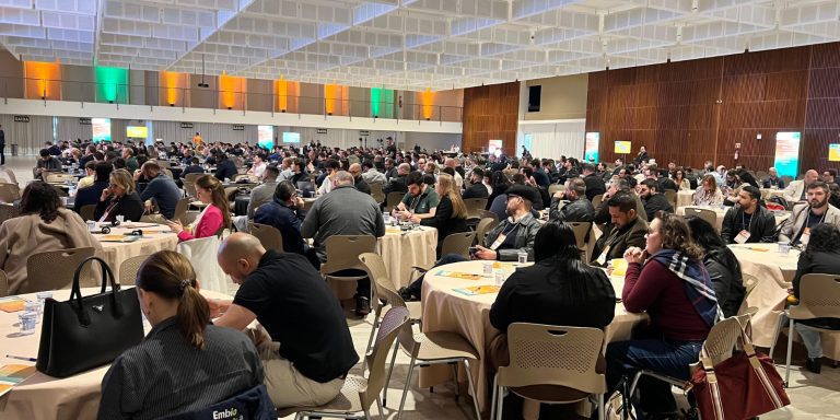 encontro iguassu valley economiapr