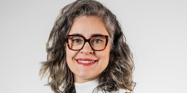 equacao competitividade economiapr