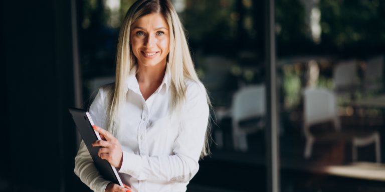 equilibrio economiapr