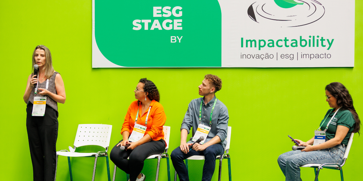 esg smart city economiapr