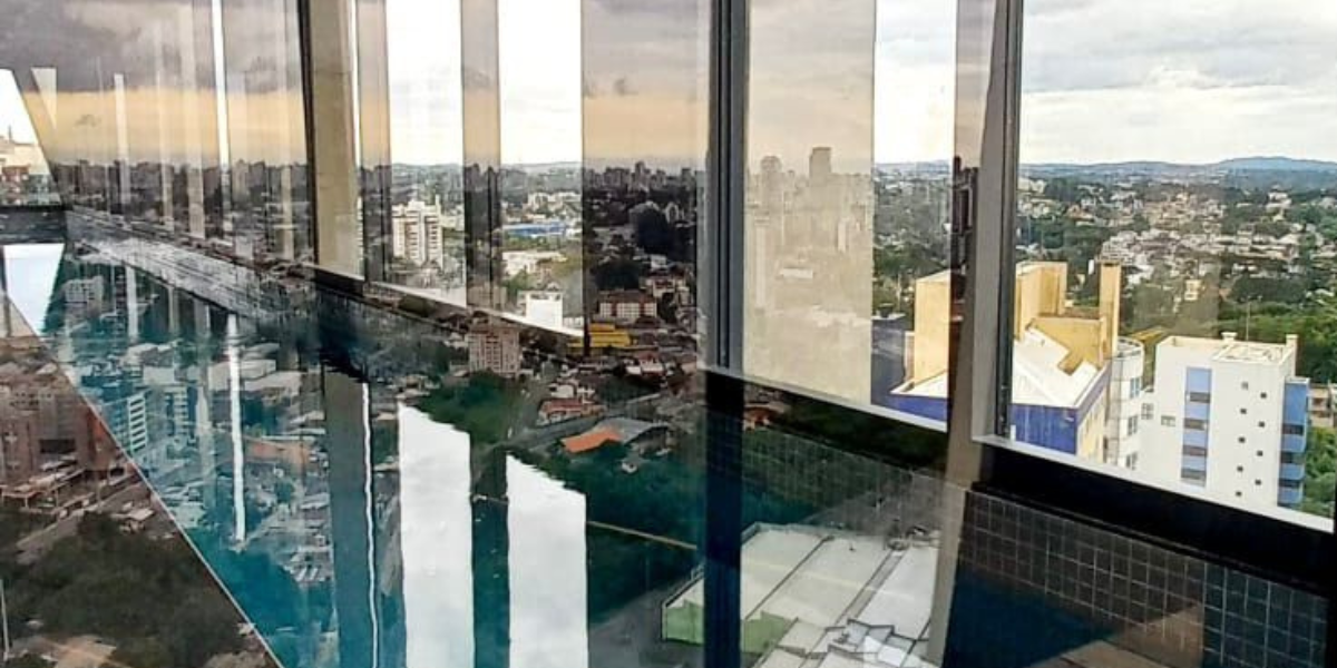 experiencia compra economiapr