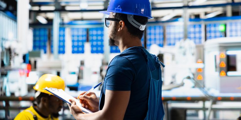 fim escala 6x1 economiapr