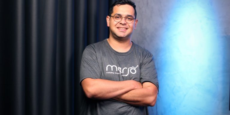 fluxo prototipo economiapr