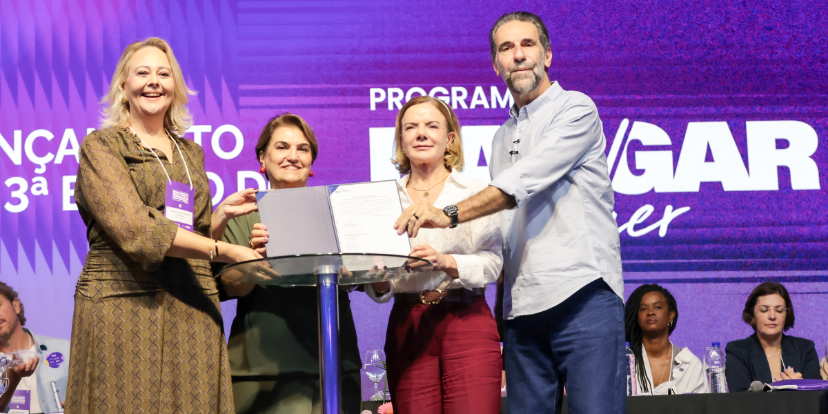 hangar mulheres economiapr