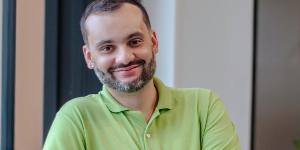 ia commodity economiapr