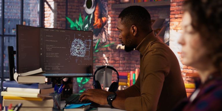 ia condicao basica economiapr