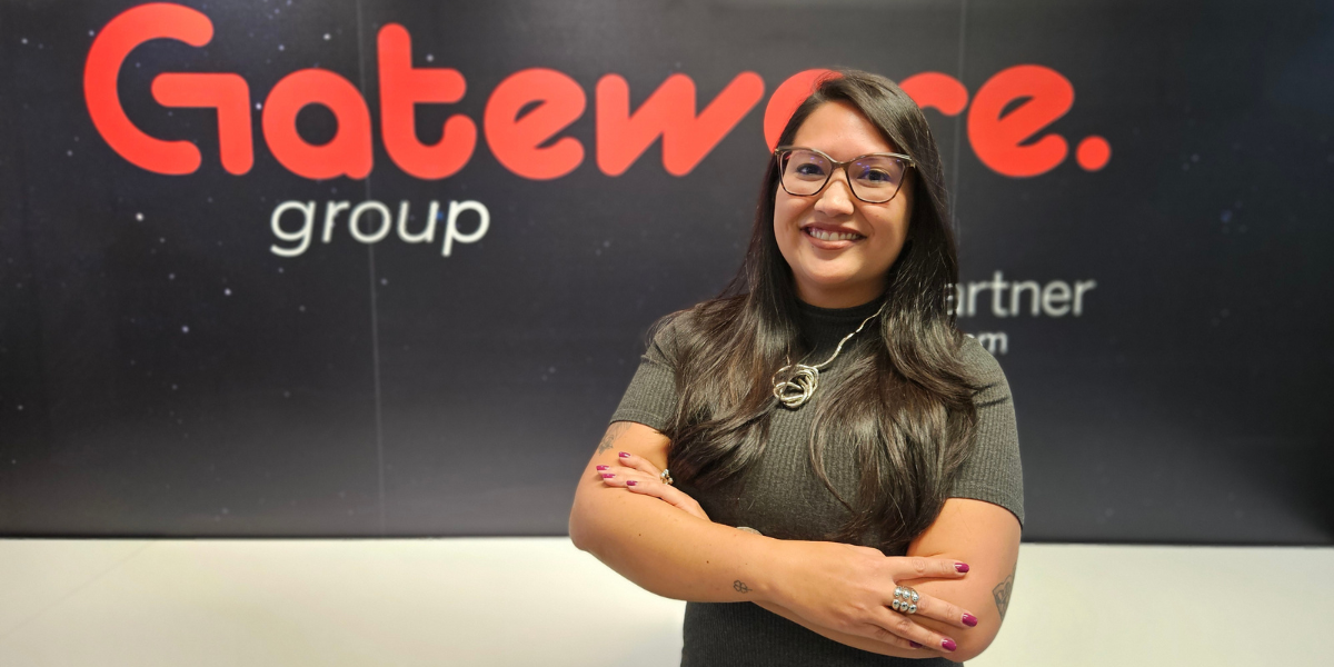 ia integracao ti economiapr